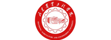 山東農業(yè)工程學院