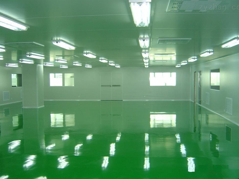 ���ֲ���t(y��)����е����܇�g����