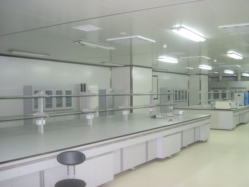 ��o���t(y��)����е����܇�g����