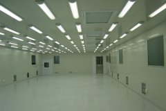 ܇(ch)gbޕr(sh)ЩҪ