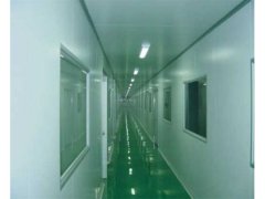 GMP܇(ch)gضȺ͝ȵĬF(xin)