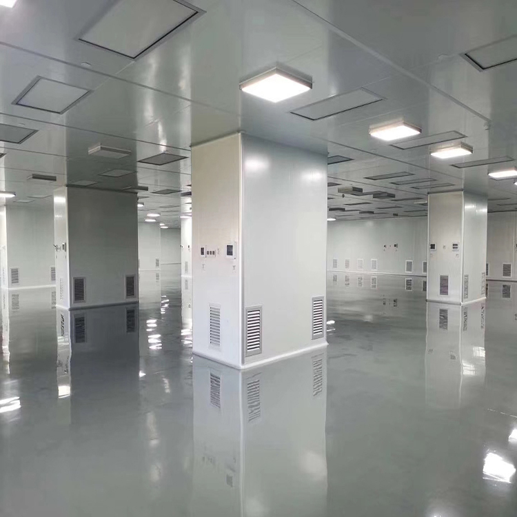 ܇(ch)gʩҪעĆ(wn)}Щ