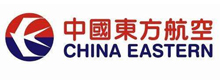中國(guó)東方航空有限公司