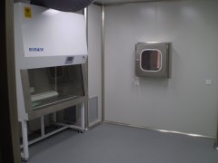 P2實(shí)驗(yàn)室